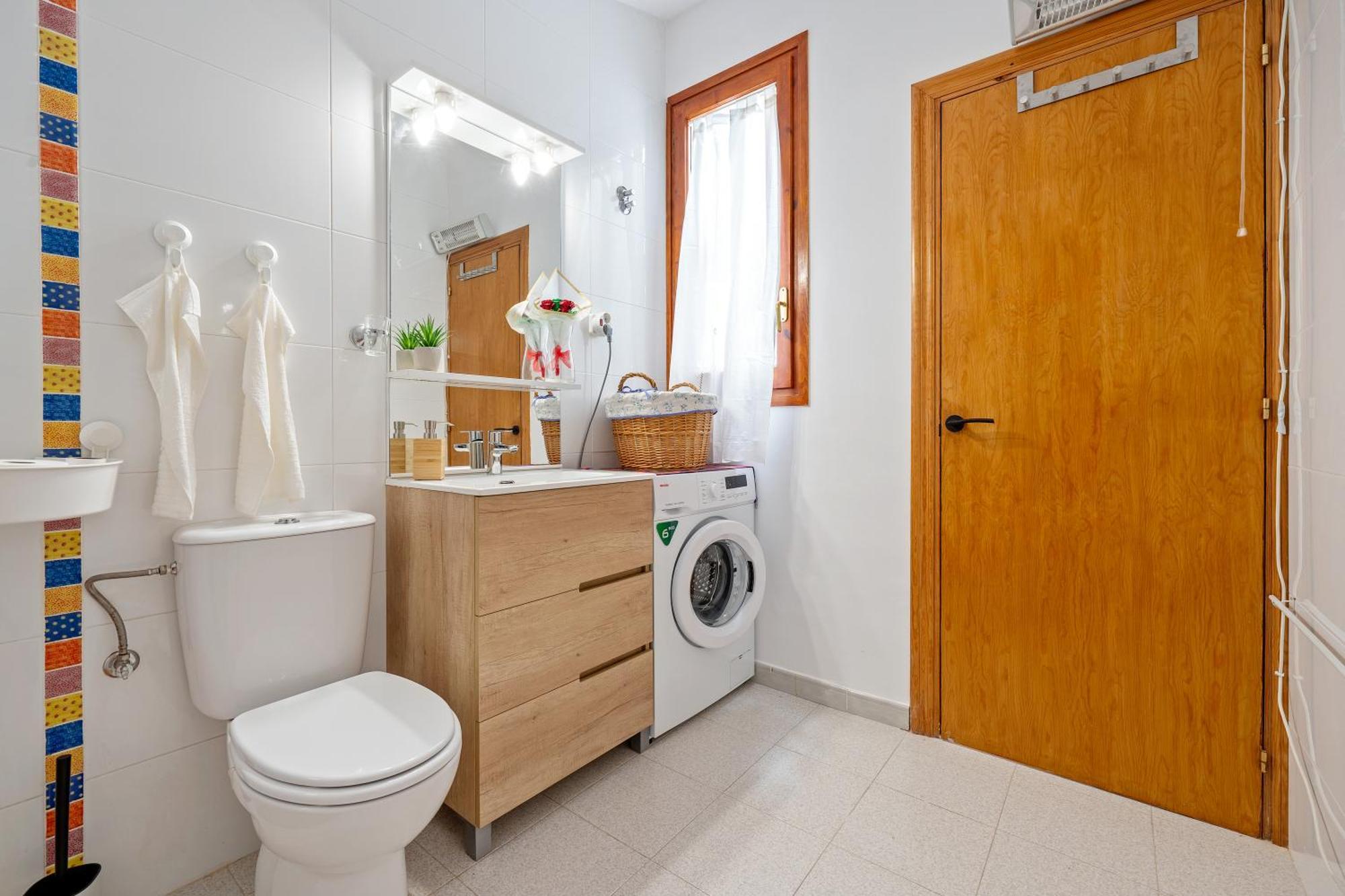 Loft El Til-Ler Bellvei del Penedes Exterior foto
