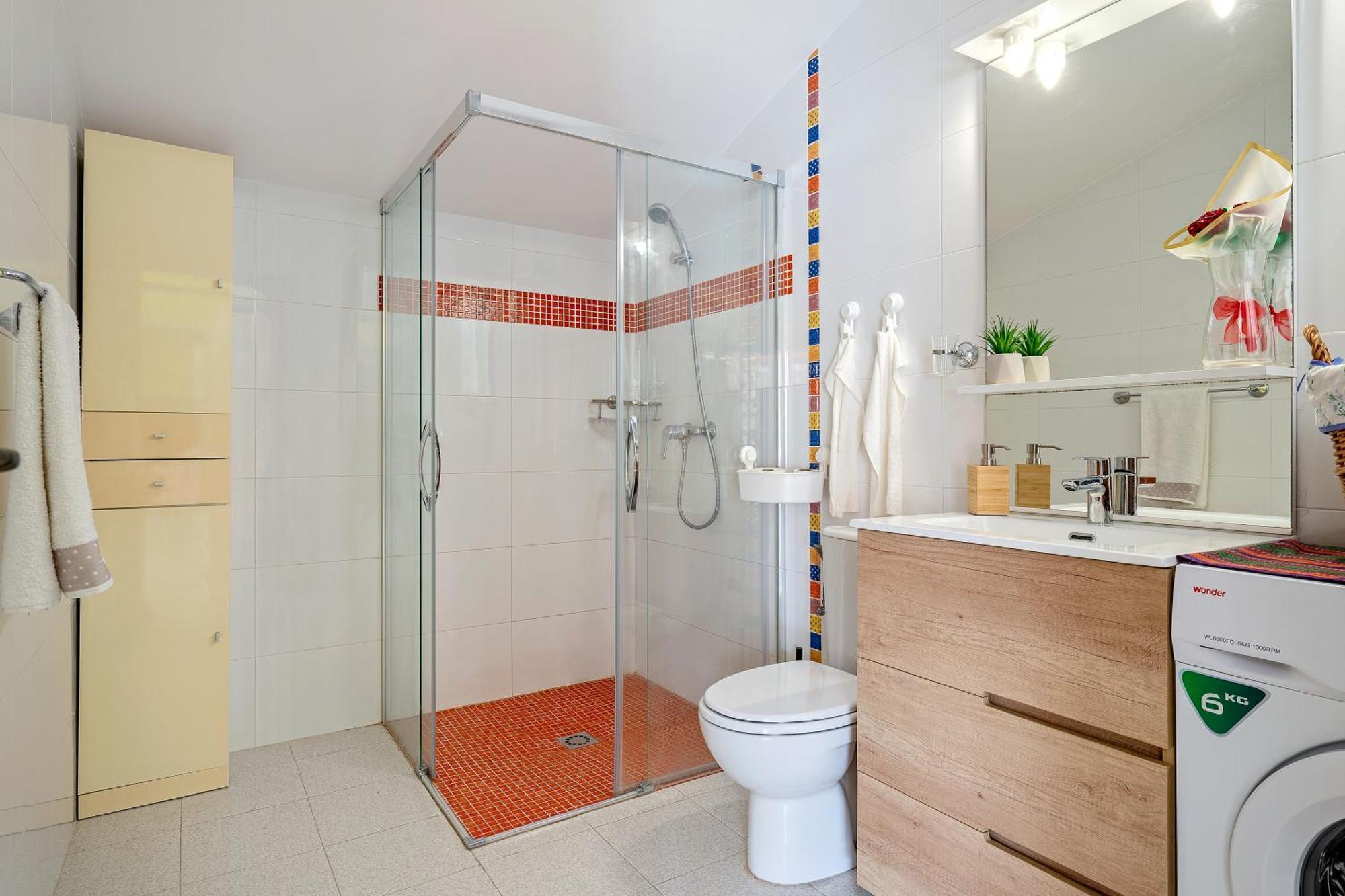Loft El Til-Ler Bellvei del Penedes Exterior foto