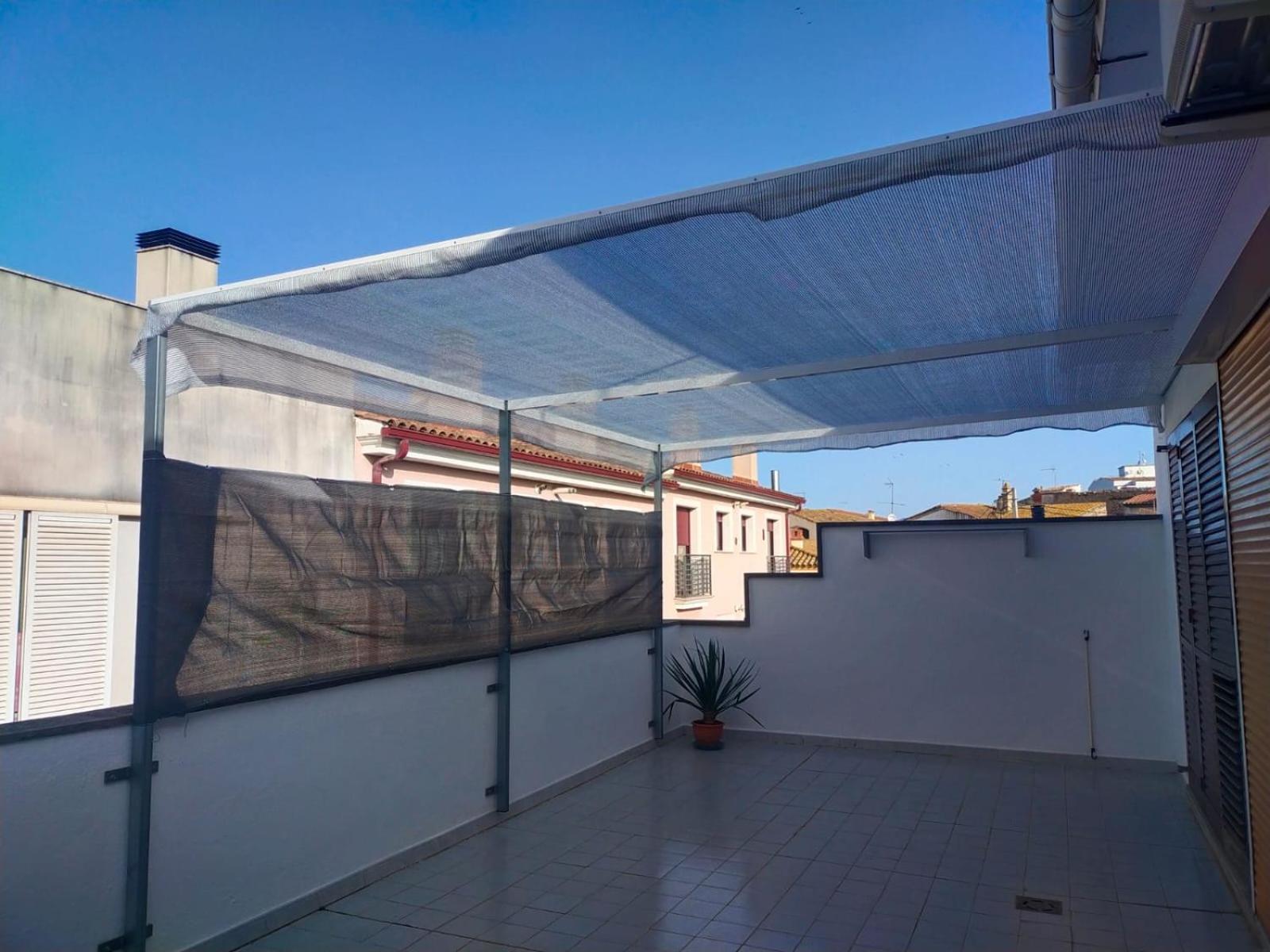 Loft El Til-Ler Bellvei del Penedes Exterior foto